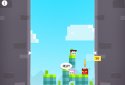 Lava Up: Save the princesses screenshot 9