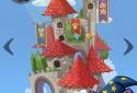 Little Hero Jump screenshot 11