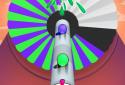 Paint Pop 3D screenshot 2