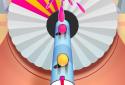 Paint Pop 3D screenshot 3