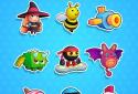 Paint Pop 3D screenshot 5