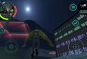 Battle Angel screenshot 4