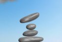 Antistress - relaxation toys screenshot 2