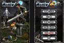 Devilry Huntress screenshot 1