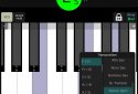 TonalEnergy Tuner and Metronome screenshot 6 TonalEnergy Tuner and Metronome screenshot 6