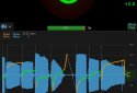 TonalEnergy Tuner and Metronome screenshot 7 TonalEnergy Tuner and Metronome screenshot 7