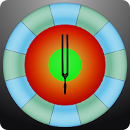 TonalEnergy Tuner and Metronome TonalEnergy Tuner and Metronome