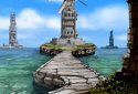 Tetra World Adventure screenshot 2