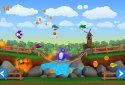 Bird Mania Hunt screenshot 4