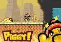 Spicy Piggy screenshot 4