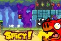 Spicy Piggy screenshot 7