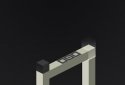 Journey Cubic - Minimalistic Puzzle Game screenshot 4