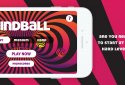 Findball – The Ultimative Game Of Focus screenshot 2