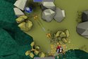 Ultra Tanks Arena 2 players screenshot 5