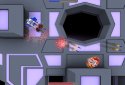 Ultra Tanks Arena 2 players screenshot 7