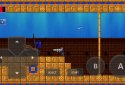 Muzzleloaded screenshot 5