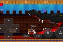 Muzzleloaded screenshot 6