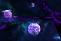 Remogolato World in Space screenshot 2