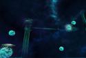 Remogolato World in Space screenshot 9