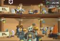 Ground Driller screenshot 1