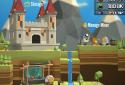 Ground Driller screenshot 2