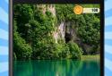 Good luck. Fishing. Free. screenshot 3