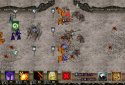 Hero's Bounty TD screenshot 5