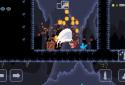 JackQuest: The Tale of the Sword screenshot 3