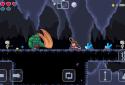 JackQuest: The Tale of the Sword screenshot 4