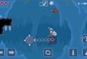 JackQuest: The Tale of the Sword screenshot 5