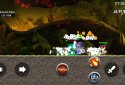 Unknown HERO - Item Farming RPG. screenshot 5