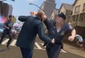 Crime Grand Gangster screenshot 5