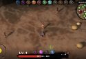 Thellus screenshot 5