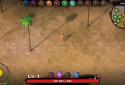 Thellus screenshot 7