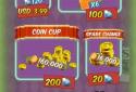 Trespassers - Trailer Defense screenshot 6