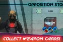 Opposition Squad screenshot 4