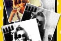 ArtistA Cartoon & Sketch Filter & Artistic Effects screenshot 8
