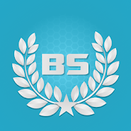 Bombsquad - Defuse The Bomb