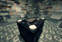 Bombsquad - Defuse The Bomb screenshot 3