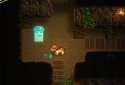 Doggo Dungeon: A Dog's Tale screenshot 6