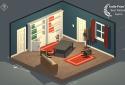 Tiny Room Stories: Mystery Town screenshot 3