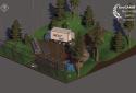 Tiny Room Stories: Mystery Town screenshot 4