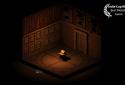 Tiny Room Stories: Mystery Town screenshot 5