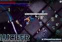 Blucifer: The Denver Horse of Doom screenshot 2