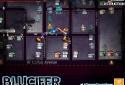 Blucifer: The Denver Horse of Doom screenshot 4