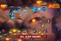 Infinite Fire: Swarm Assault screenshot 3