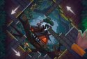 Tetragon: Unknown Planes screenshot 3