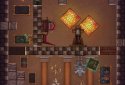Tetragon: Unknown Planes screenshot 5