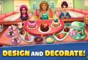 Cook It! Chef Restaurant Cooking Game Craze screenshot 5