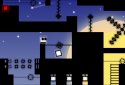 Adventurous Box screenshot 4
